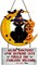 Greentek; Halloween Welcome Decor Pumpkins Black Cat Sign Bat Wooden Plaques Vintage Halloween Front Door Signs,Spiderweb Witch cat Wooden Hanger Halloween Party For Home, Outdoor Doors Black Cats Decor; Category:Halloween Wreaths & Garlands; Image:2